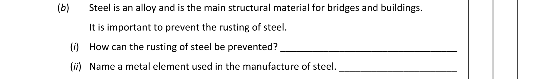 Question ac56d549-84dd-499c-81ae-cc8880dc5034