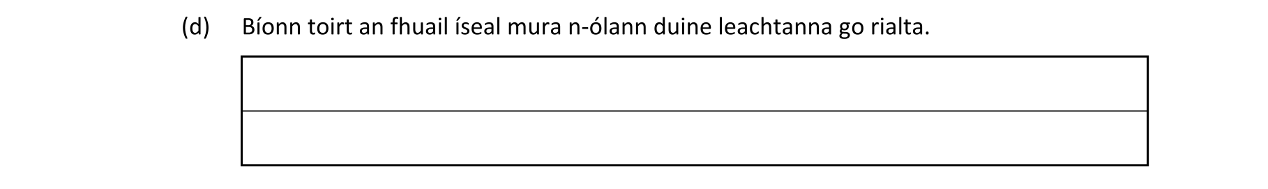 Question cdd3e644-ee49-47b8-b972-25e05e6b6e9d