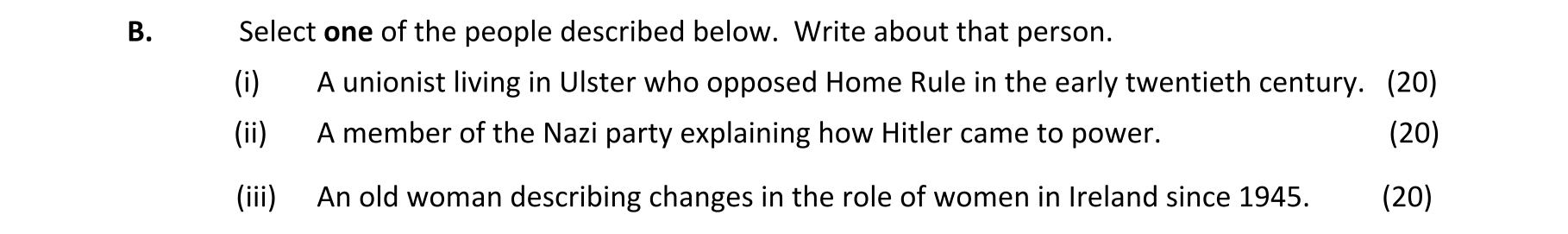 Question ee028d55-d04f-4c23-a8a5-402e4aad7200