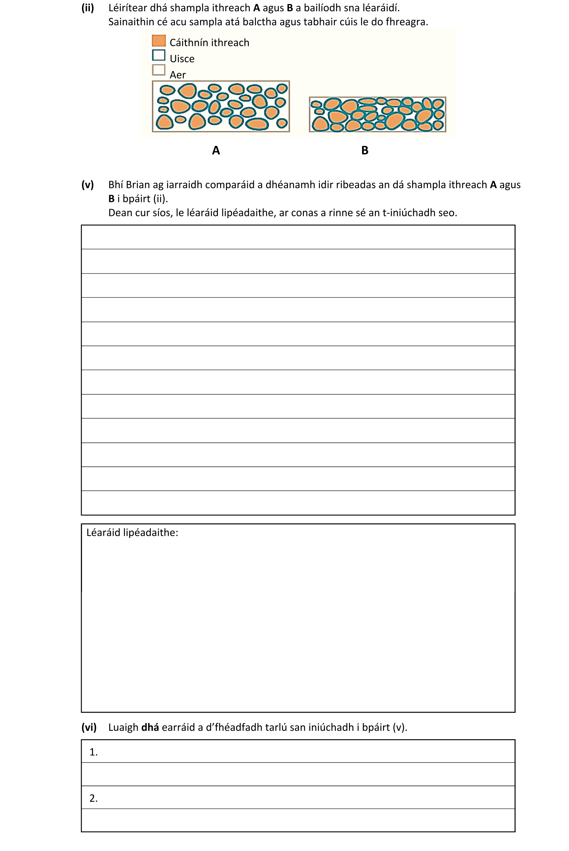 Question 3f14fc34-5b51-4141-9442-cf1ca53e19aa