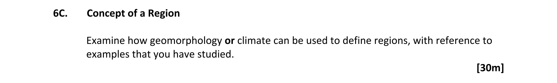 Question 89ff6f46-aaed-4ff3-ad67-a3410f759fb3