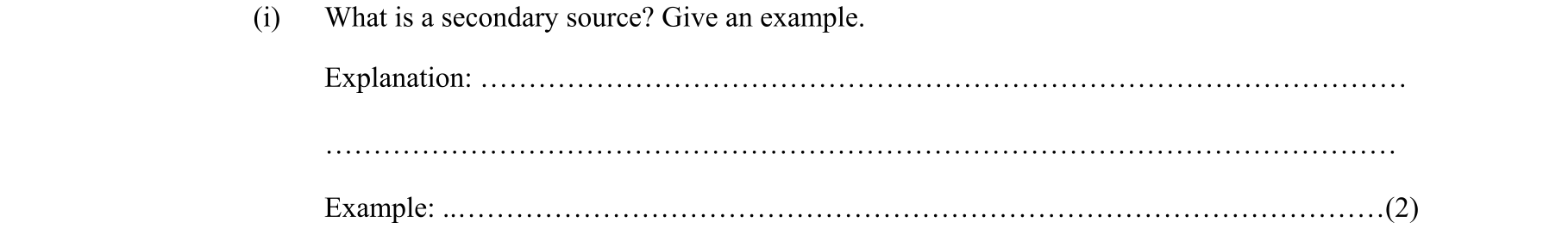 Question 35aa6f91-4a65-414f-afab-64bc5ba80dd0