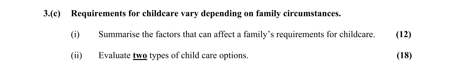 Question 3aebe502-57ce-4f63-b0f5-ba4d9cc1da29