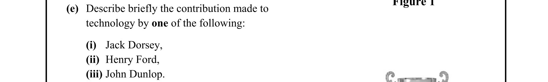 Question 51287c35-1fec-4b1c-bc02-f3a254a124d2