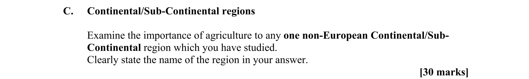Question a08af10b-4fe9-48cf-b262-d55fc5795ff9