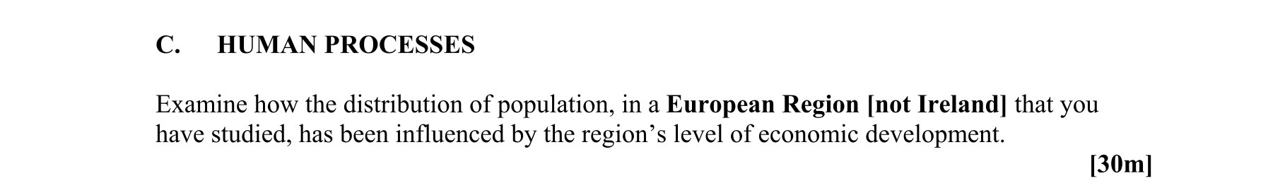 Question ece48a15-99f3-4f31-b76c-263ed007625d