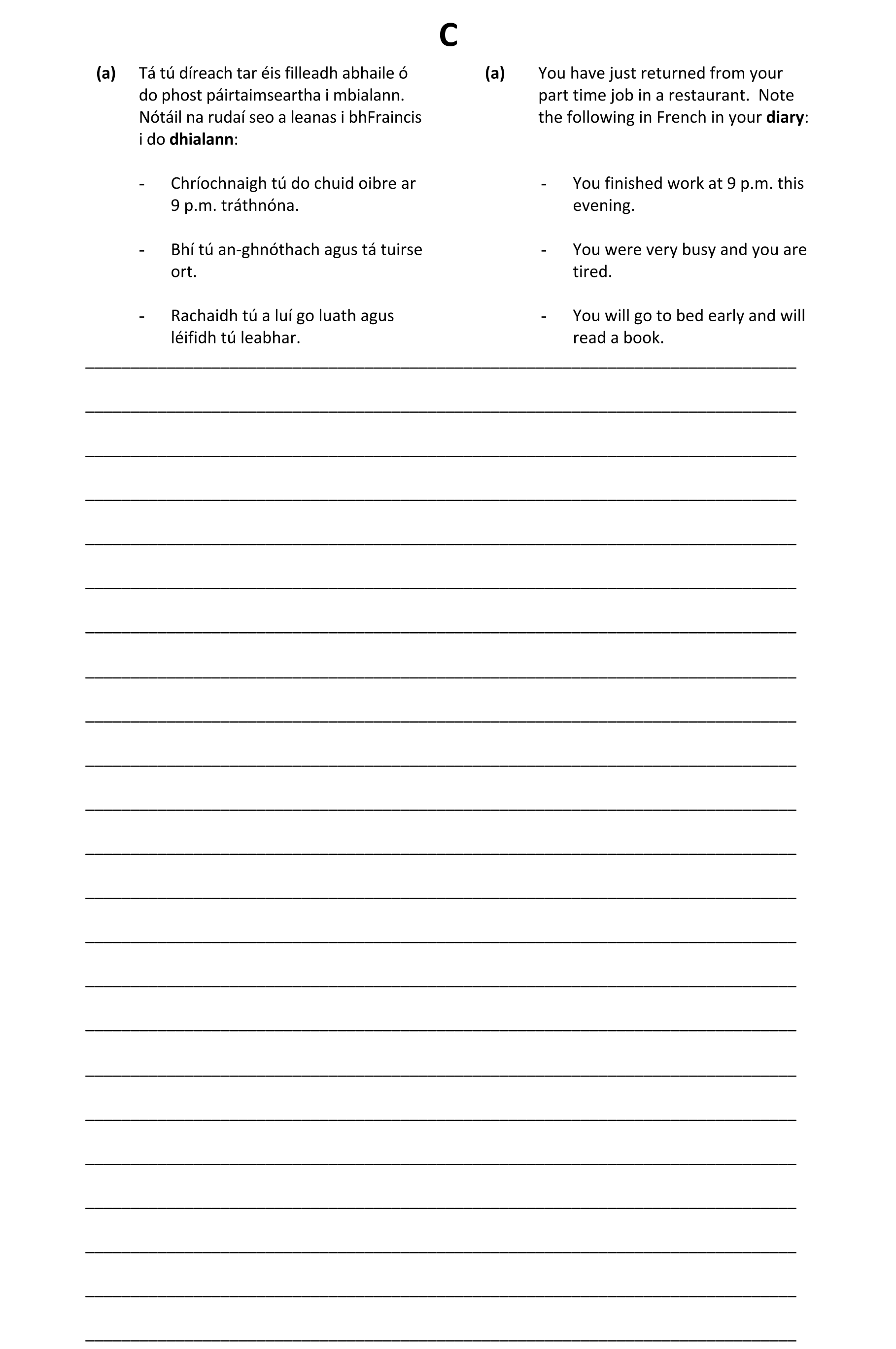 Question 5ccedccc-3ca0-47ad-a93a-03531f5b1d64