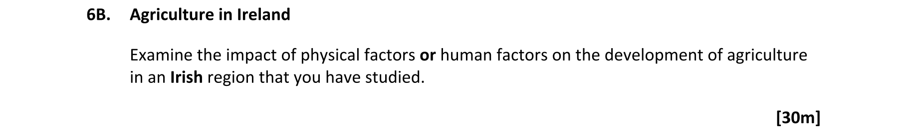 Question aaf1330f-89af-46d9-a35a-b891e67eb5be