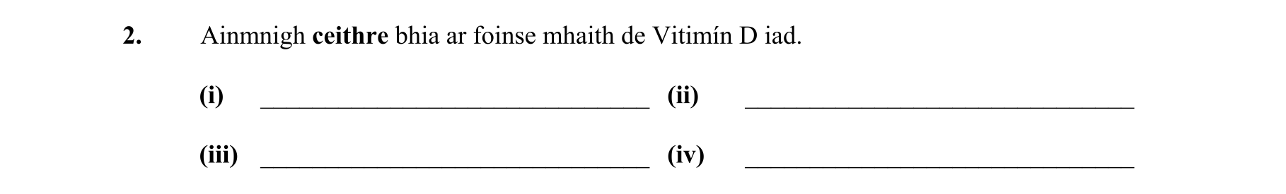Question 479e68f9-1837-41ea-bef3-bdde3518ba73