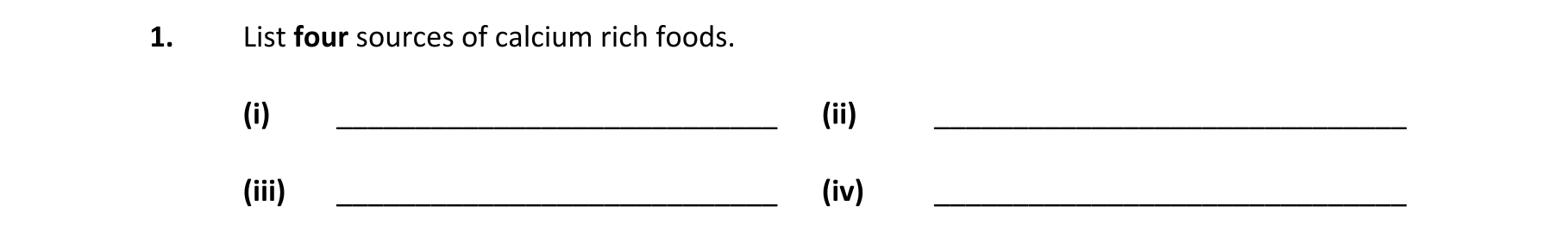 Question e7c104db-6c86-4eaa-9c79-5a0edbd79d04