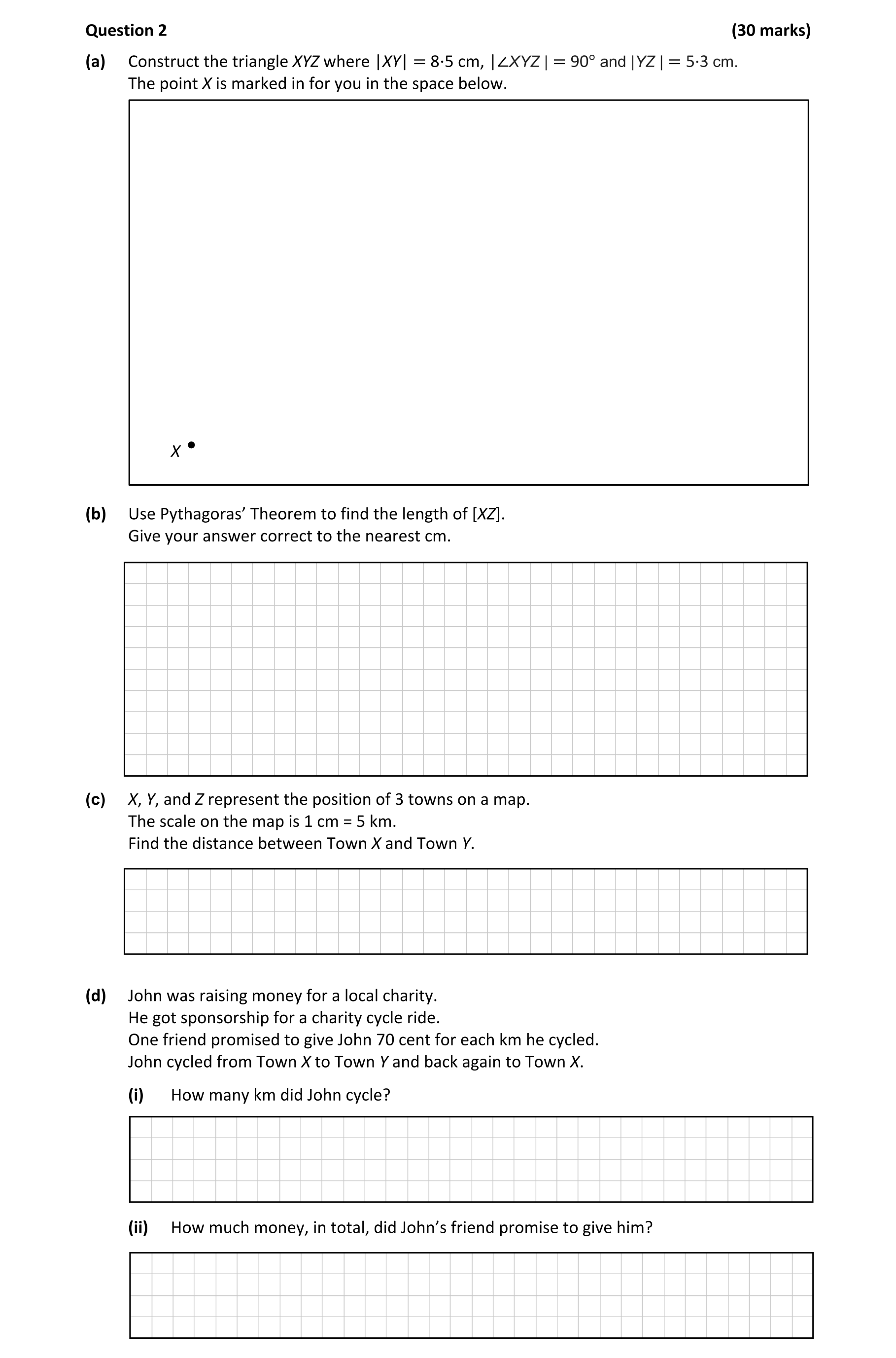 Question 394d13d9-1df8-4a90-8770-91332053a533