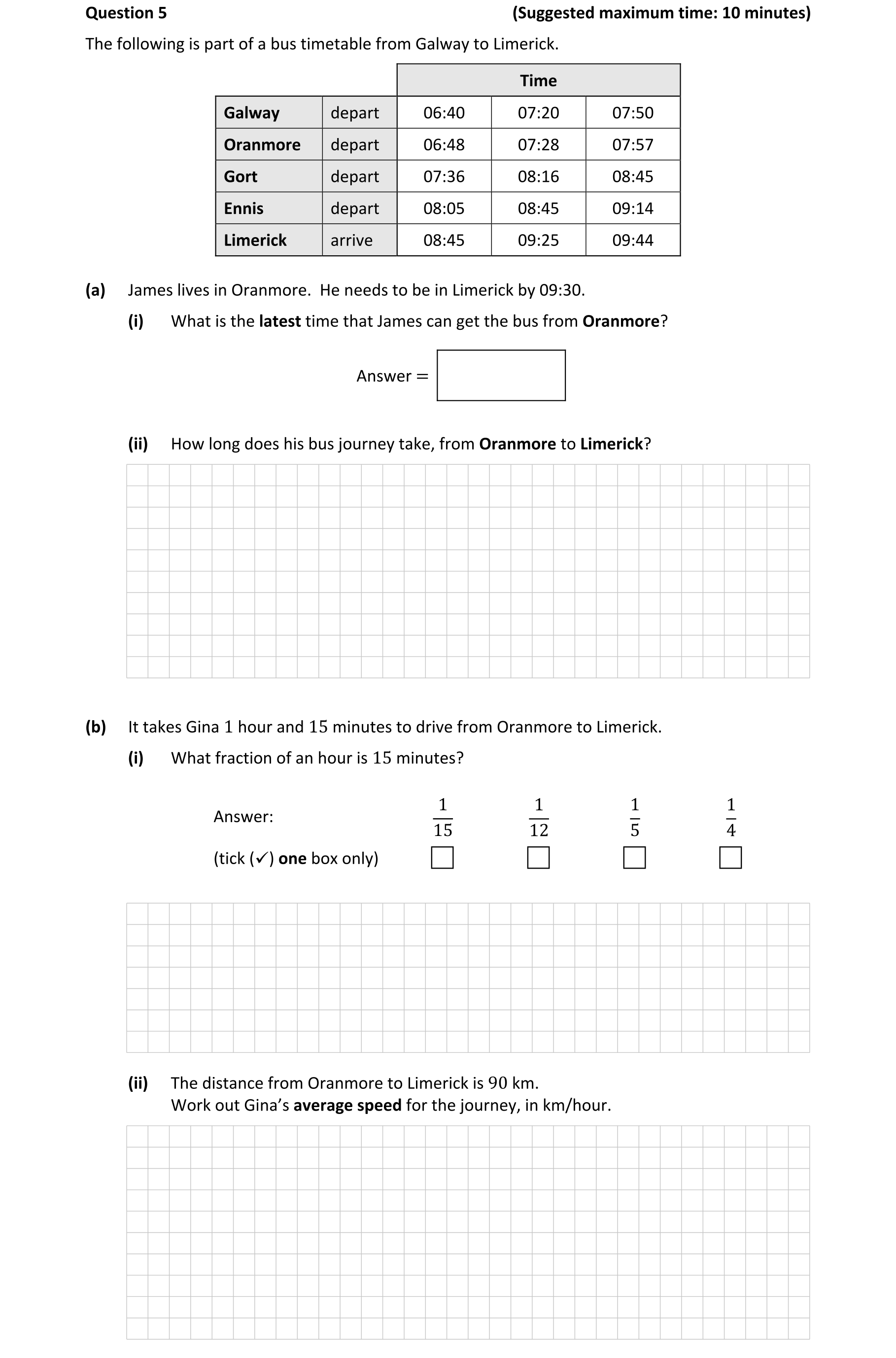 Question c657d751-76fc-4396-9321-6b7eaa1fb518