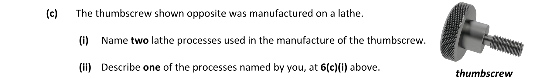 Question 21a9a550-d76e-416b-83cb-e9987386ec40