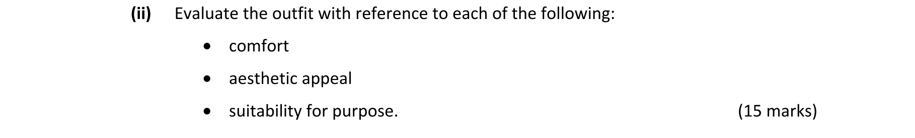 Question 69d11b6a-94fd-4b2d-96a5-bc043cb0acfc