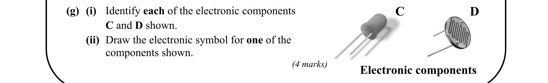 Question 9c8f7944-d243-4420-bcd2-45c2e96a4b94