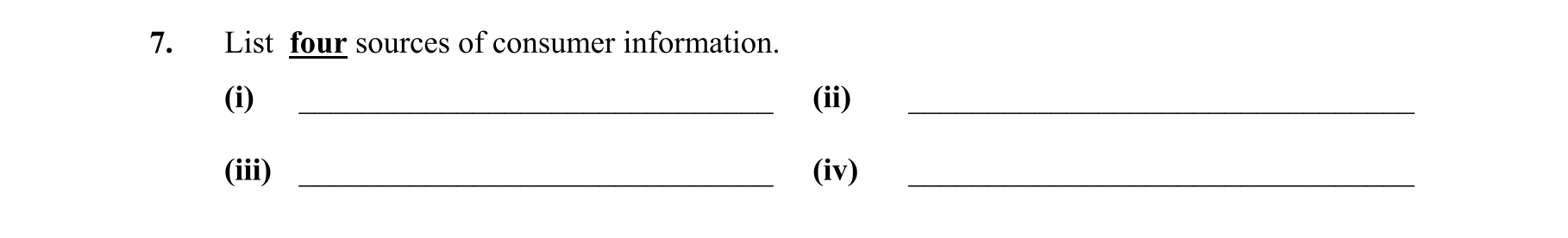 Question c4a716d2-80d9-4bb9-8862-fbf27b14efc0