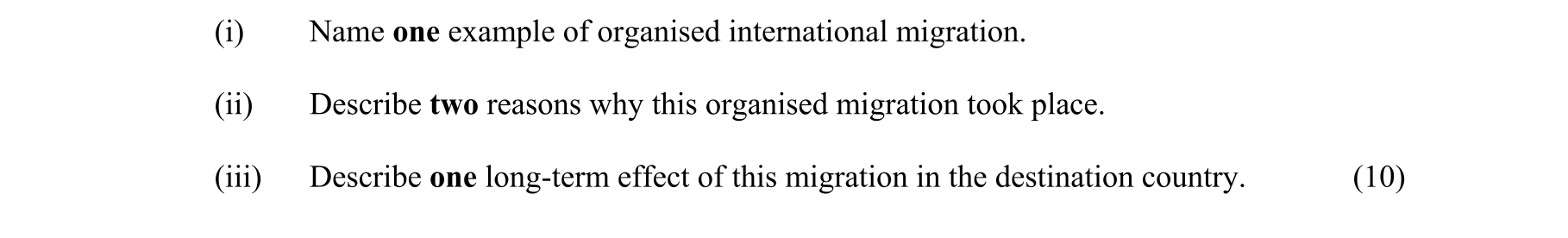 Question f9304e06-4333-49eb-b320-6a7eaaa30a5b