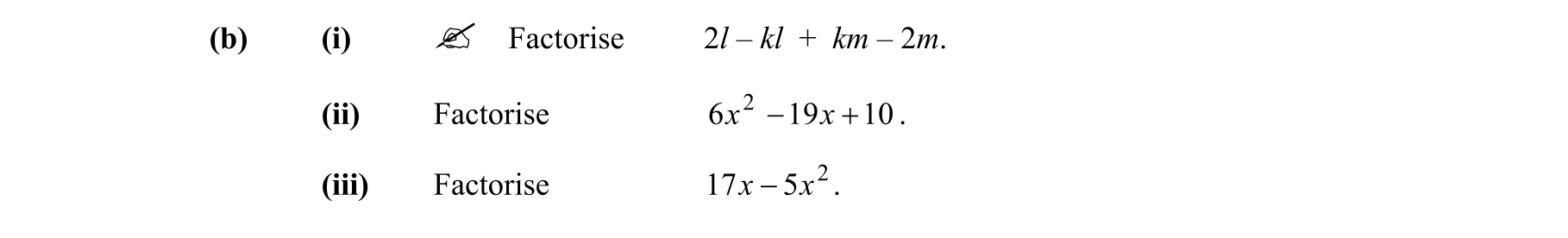 Question fab2b93b-5bbd-4a5c-ab60-9807f1ea2579