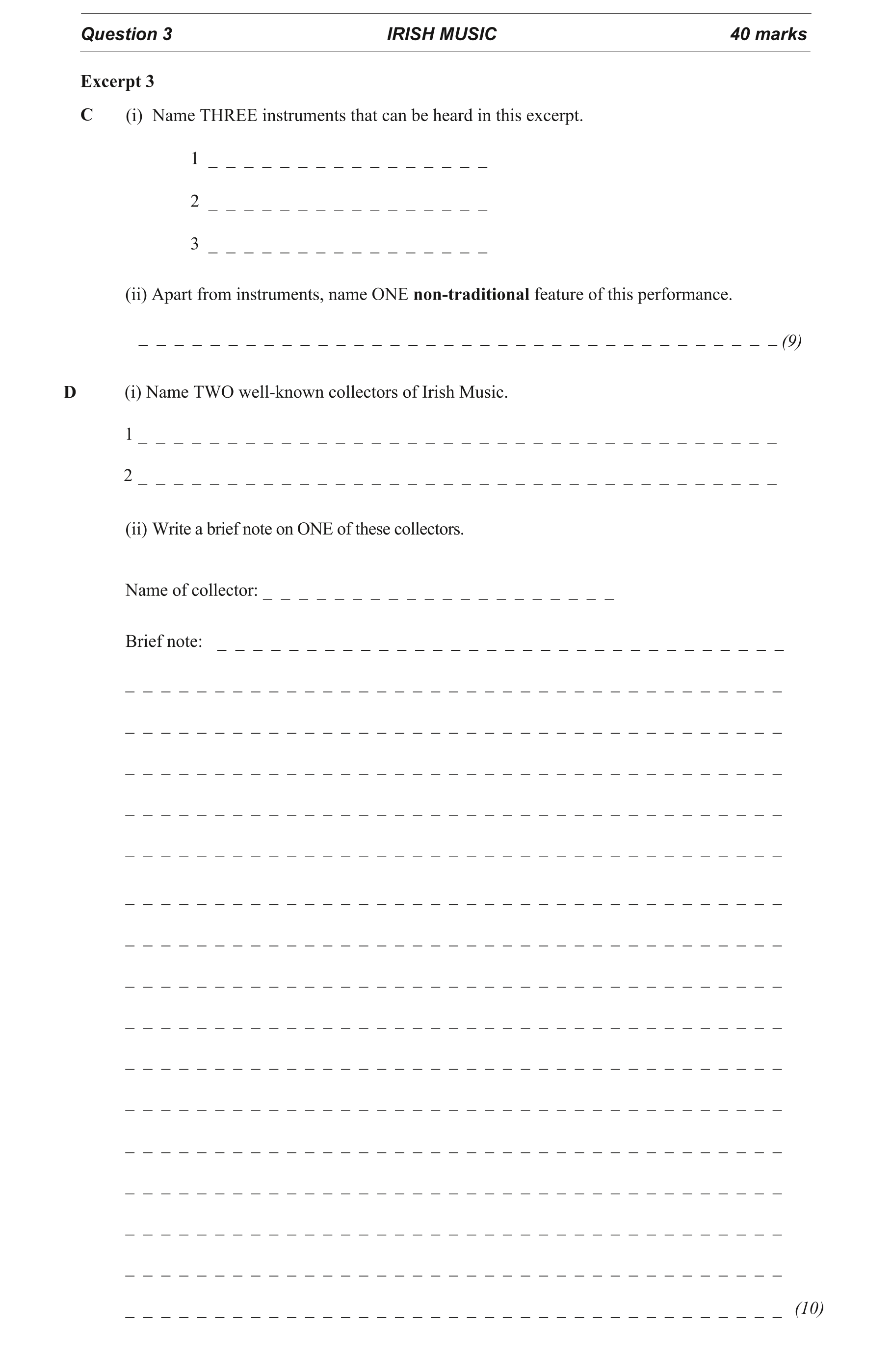 Question 328bb081-a19b-498f-a23b-058cd0fa01a9