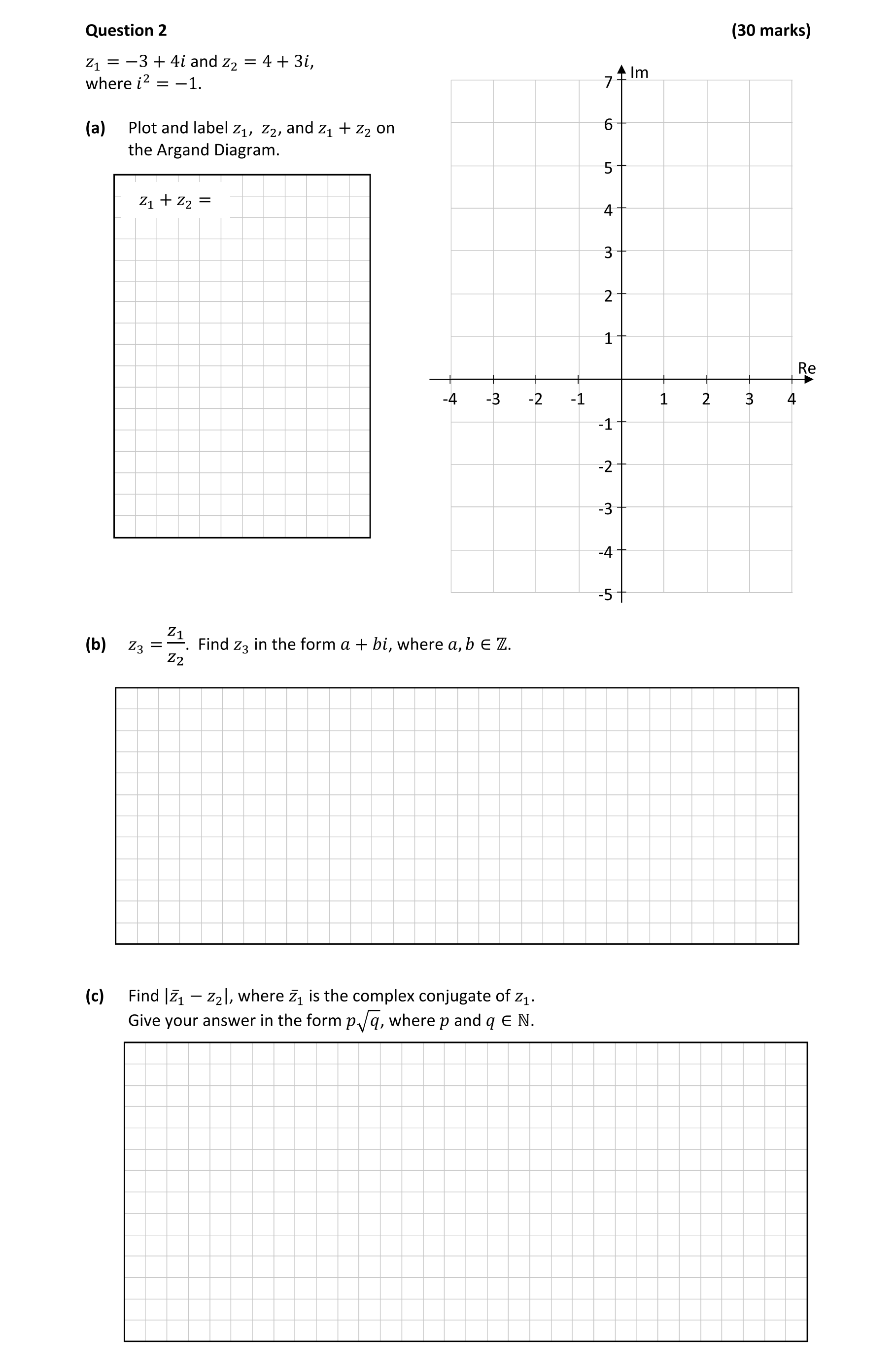 Question 956acb12-6b9c-4135-b3b9-ada610fbae7c