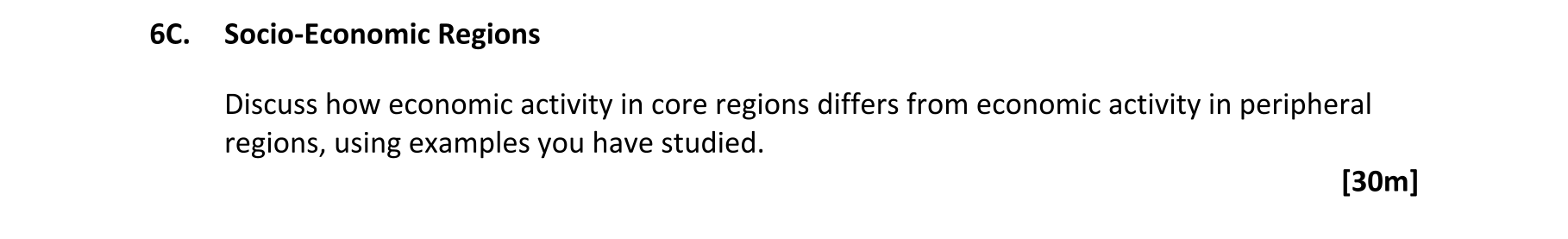 Question 10477492-2c4f-4fc7-81b9-a06b198e3002