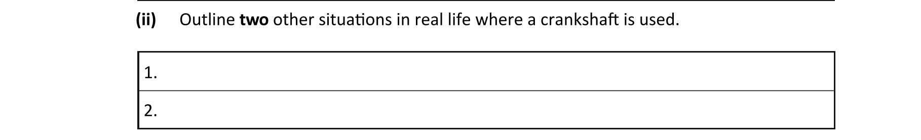 Question 3b92322f-089f-4628-84e6-870ac7c54340