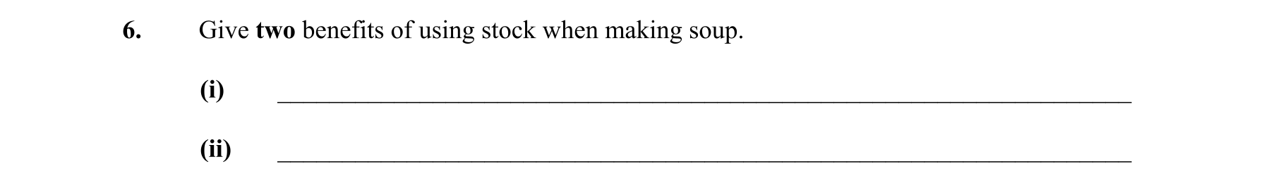 Question 7d8a9a5a-d03f-4863-bc1b-cf54f3fefb2c