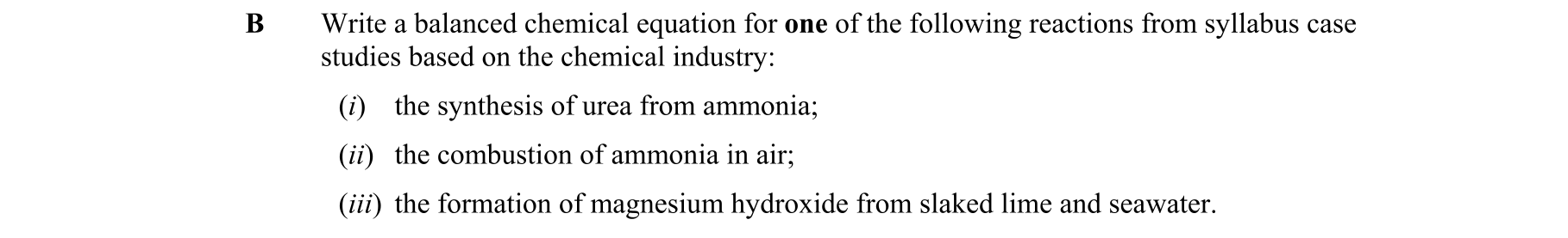 Question acb9097c-4cff-4a16-8f88-2ee925c1ac0d