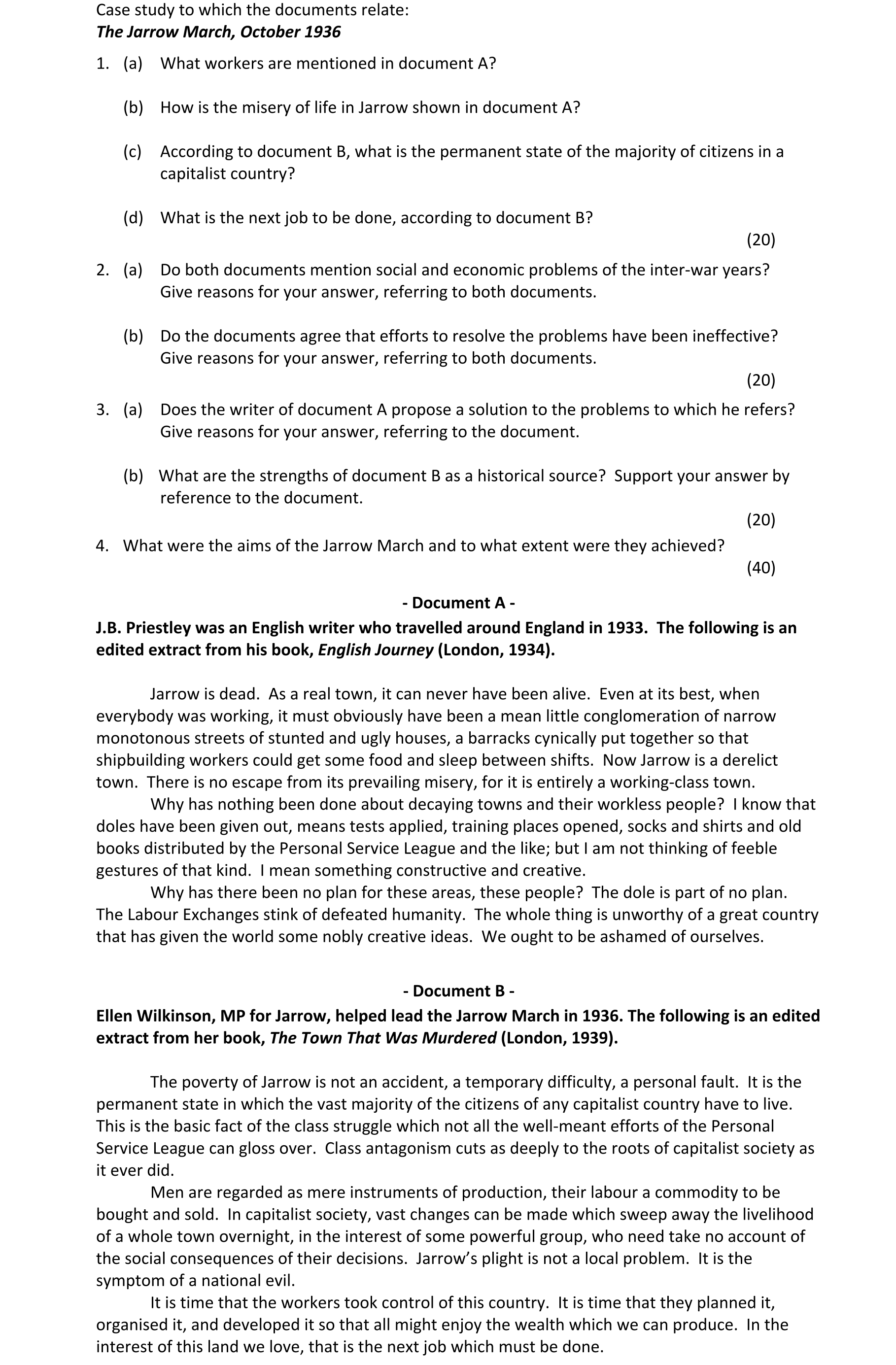 Question 32549a5c-6573-45dc-abdb-af0b578a1fcc