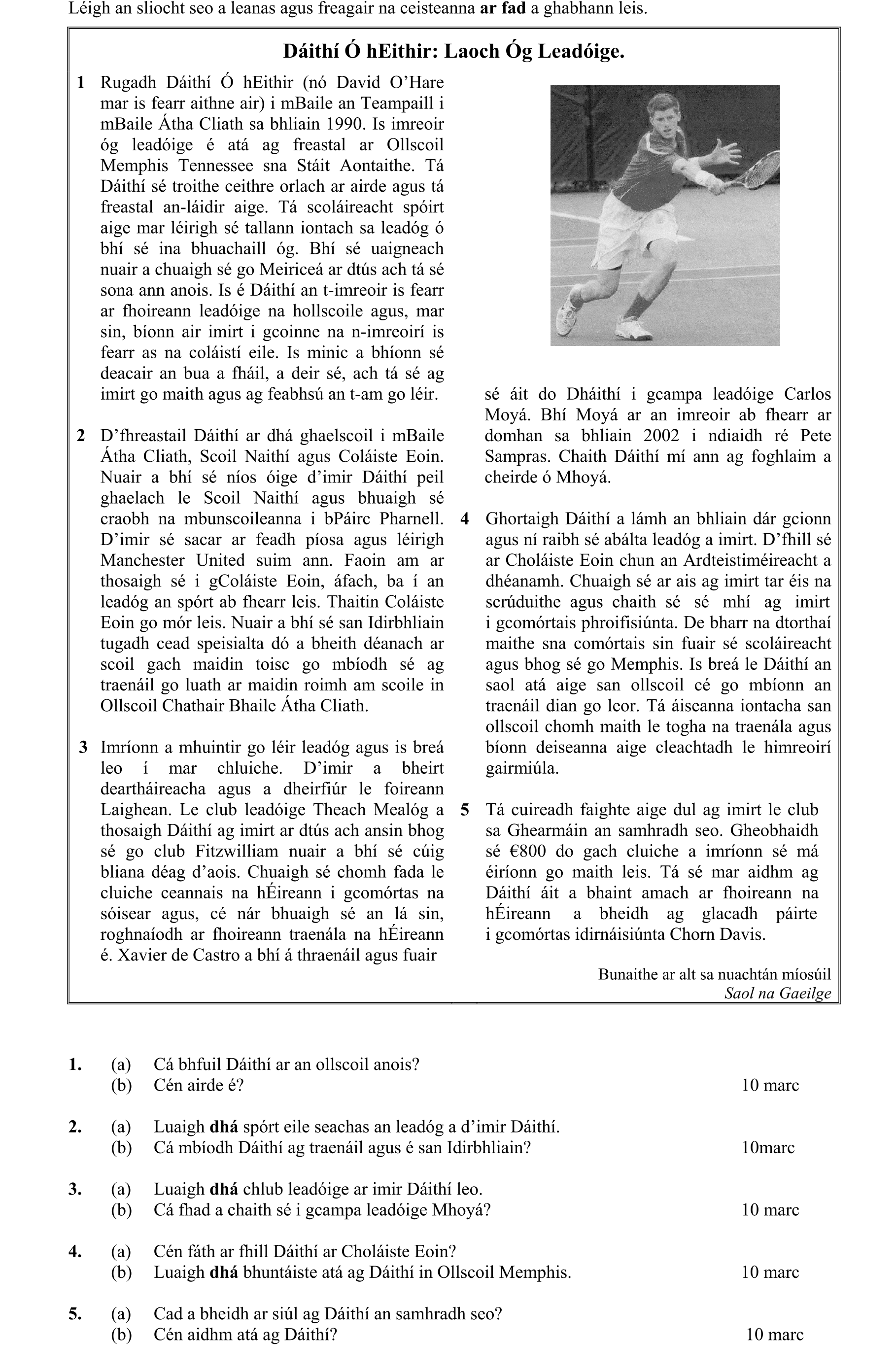 Question 48d665ac-a8a1-41ab-997d-5e6e4ffdf939