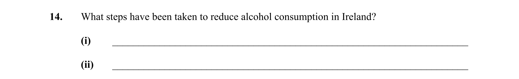 Question 0efb311e-0f81-42c7-a0ec-5711da1882af