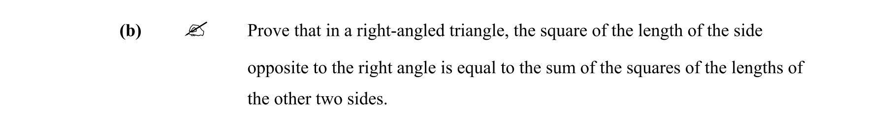 Question 12a8f36d-b026-45f2-b0c6-1cb909e17376