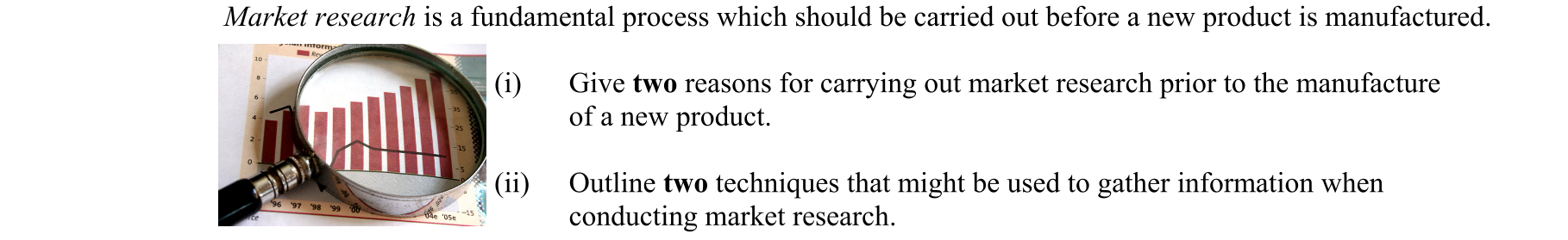 Question 1f4ee0ce-da22-4223-97a4-e7f148d215b7