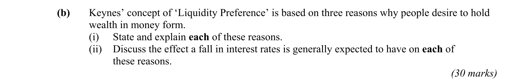 Question 22645a2a-26ad-46c6-9e07-88a86252ee59