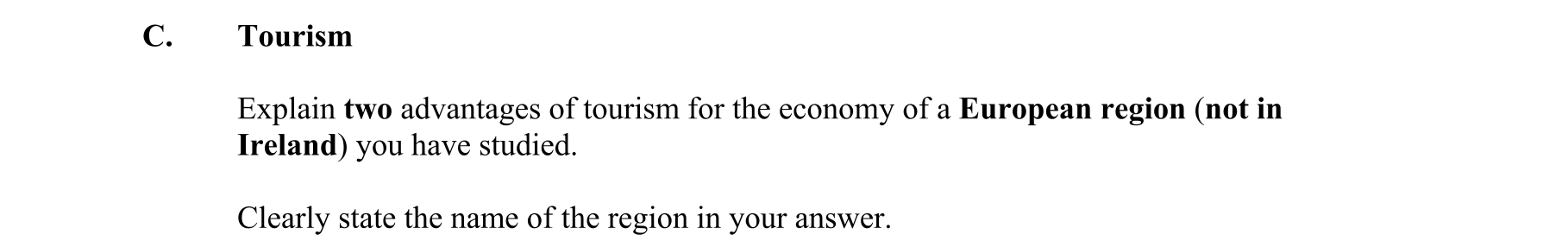 Question 5809d75a-2f83-455e-85b9-78603c065e7b