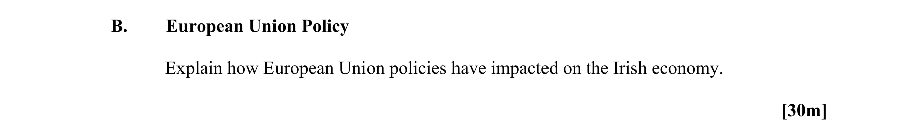 Question 6b7670f1-7978-4e0d-b766-47406cfe2190
