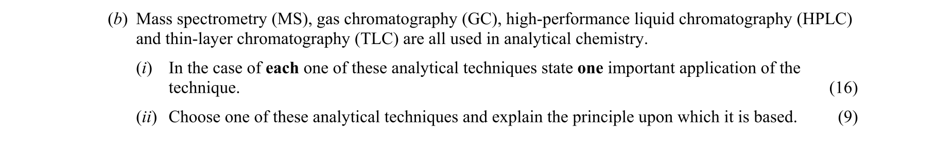 Question a41cfc04-3e40-4db6-8844-a22ba09238c0