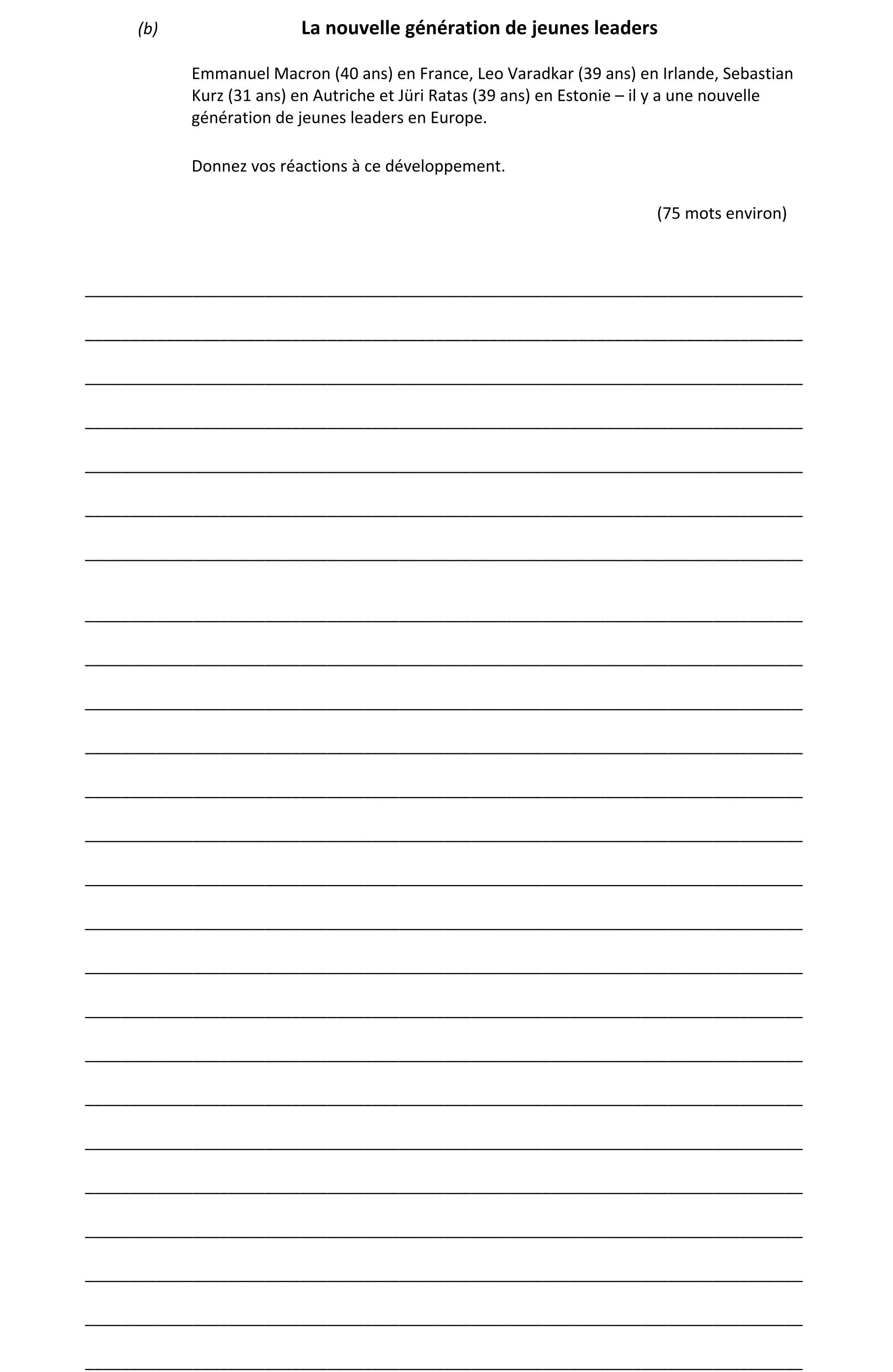 Question 2d7a7078-629e-40e9-b287-672ca74d1d16