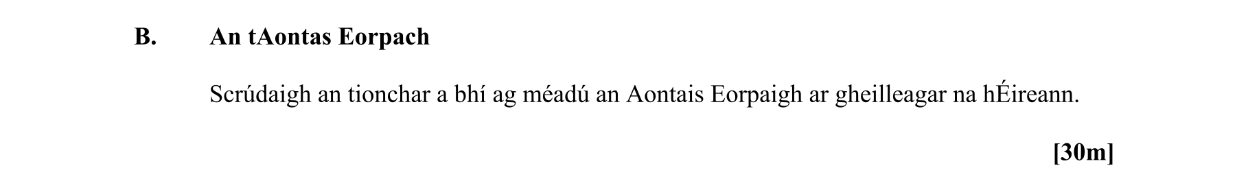 Question 07d7bd04-d430-48b4-af87-3f0a90c33cfa