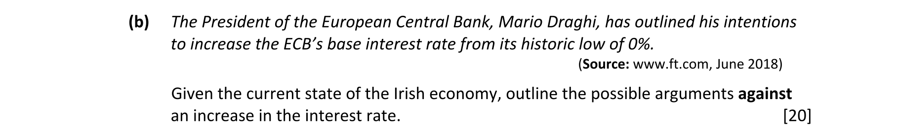 Question 0d7d3da3-ed73-43ef-9139-9a5b7724cf92