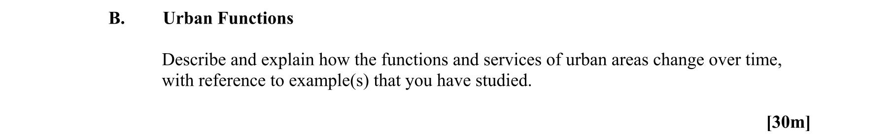 Question 5c7e58aa-9969-410a-8467-00f8eb4f169f