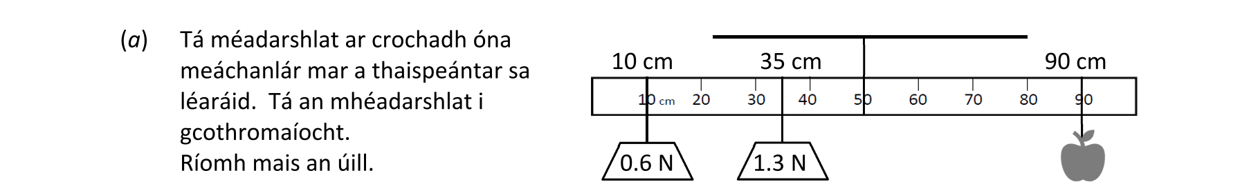 Question b272277d-490c-49b4-bc68-837e2b90d235