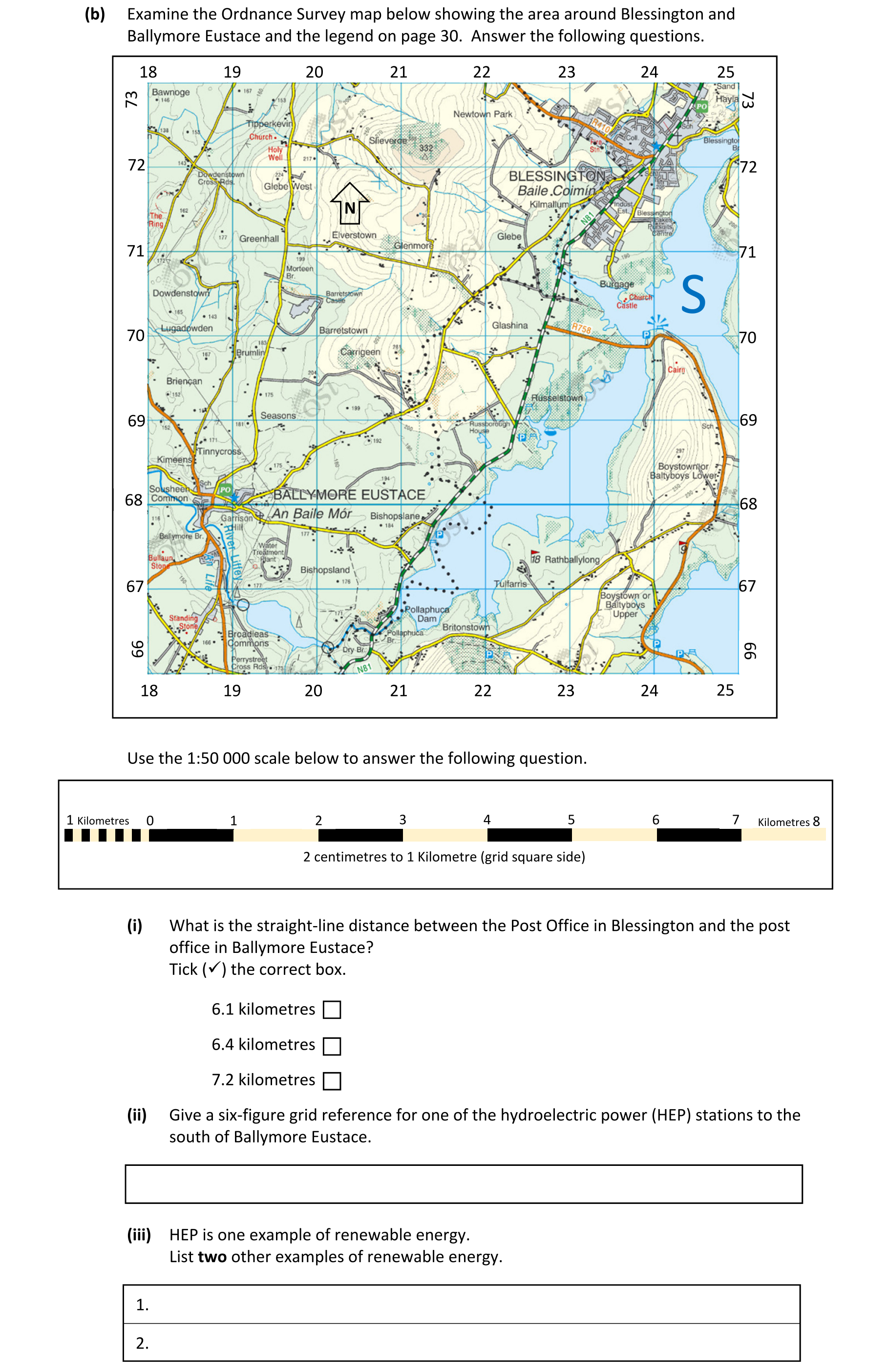 Question a7cda5f9-f001-4cea-a012-0e8b11995bf6