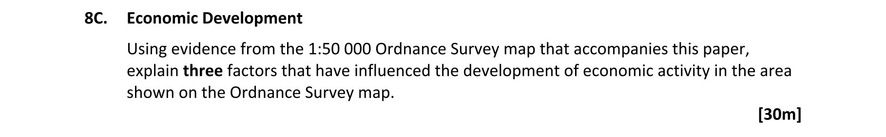 Question 3506b183-d742-4dc7-a59a-00e079c30604