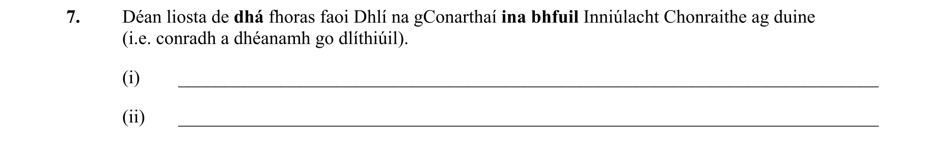 Question 5fa32090-b9a2-478a-a4fd-0f41ef94d6db