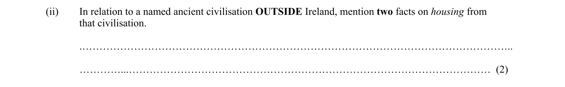 Question a4892724-838a-403e-9ac2-65ba5e10da5d