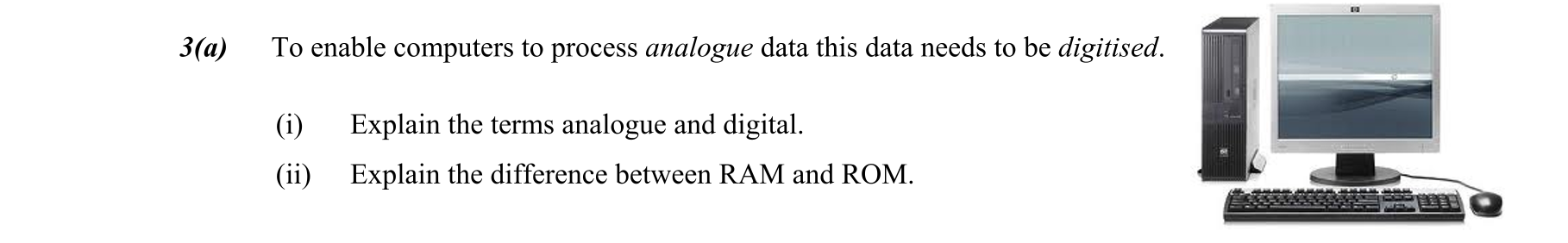 Question b0e0bb65-5102-452f-b41b-50bce6809d29