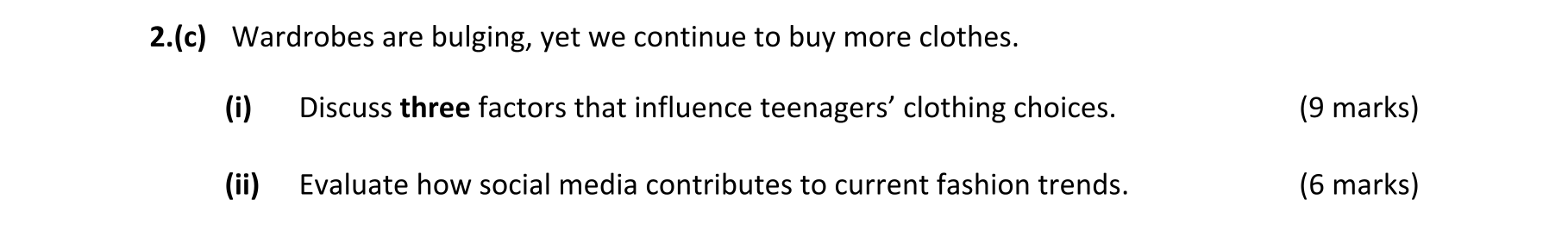 Question db37cbb7-610e-480e-904f-e6e599d8c8e1