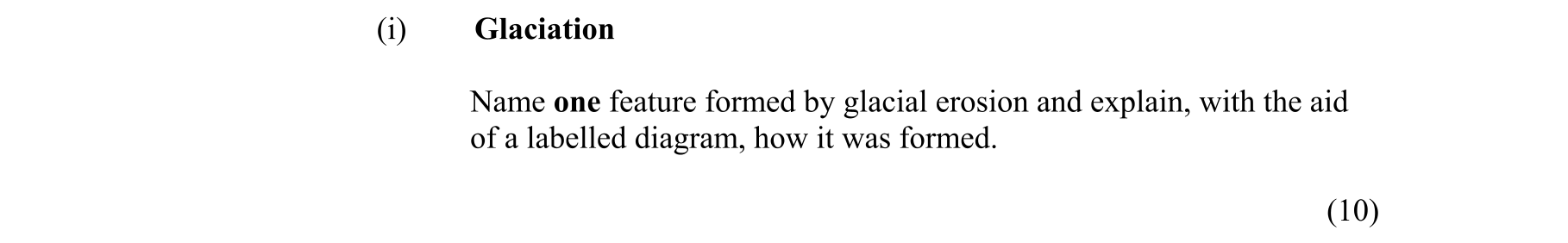 Question dee980bd-5738-42ac-8338-5a3dc8c71445