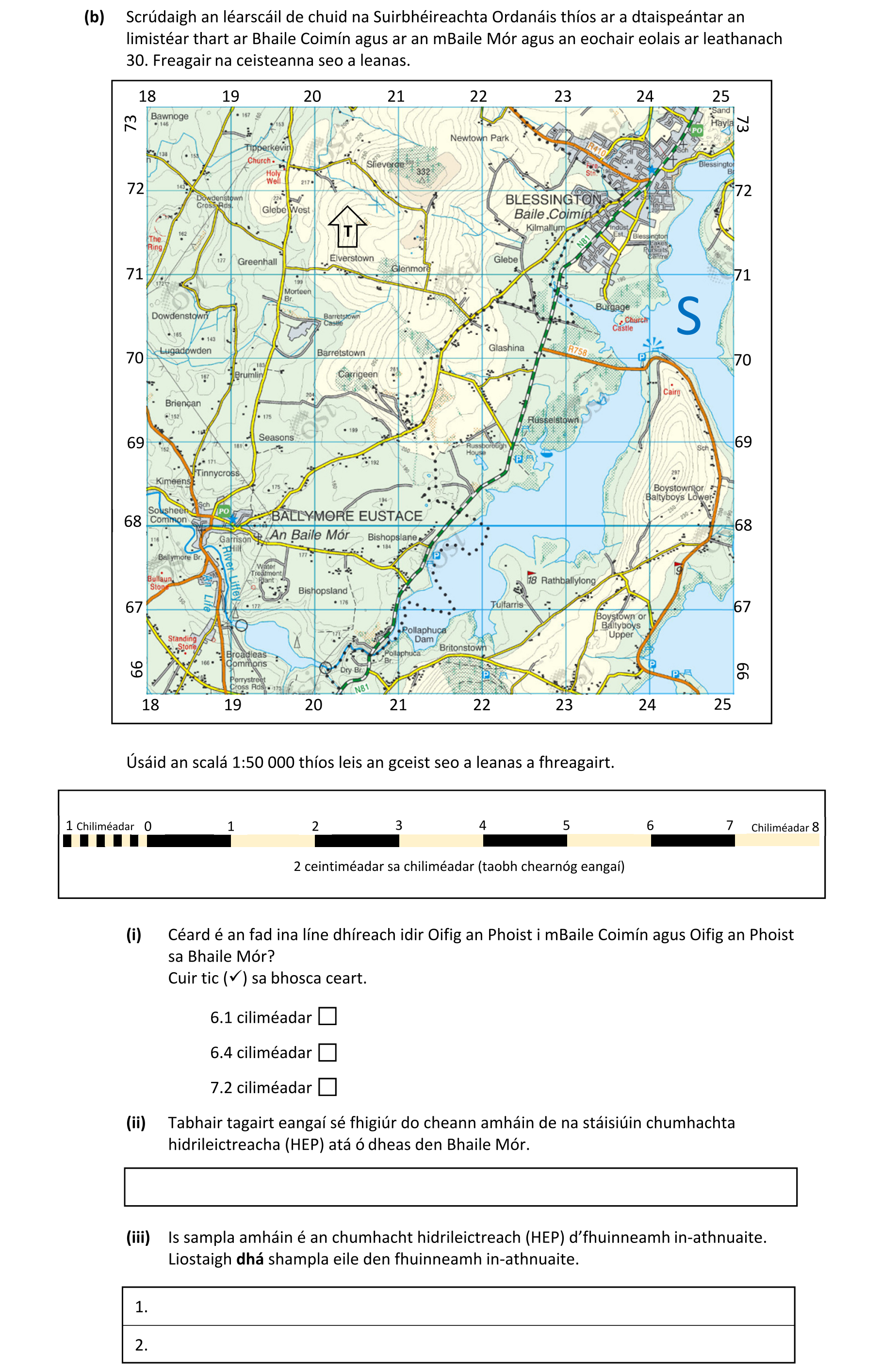 Question f7bcfe14-f4d3-459c-a572-23dc47addc92